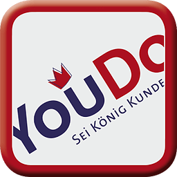 YouDo - Shop Voting