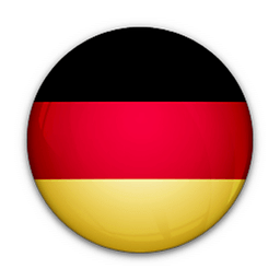 German Language Learning