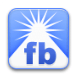 FriendBeam (Android4.0)