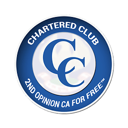 Chartered Club