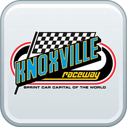 Knoxville Raceway