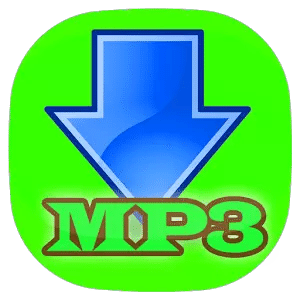 You tube to MP3