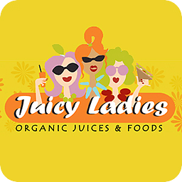 Juicy Ladies - Order Onl...