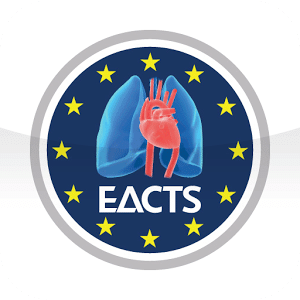 27th EACTS Annual Meeting