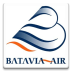 Batavia Air (Unofficial)