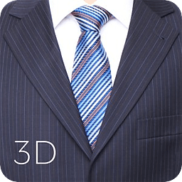 How to Tie a Tie - 3D An...