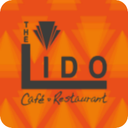 Lido Cafe Restaurant