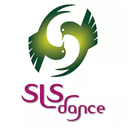 SLS Dance