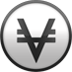 Viacoin Wallet