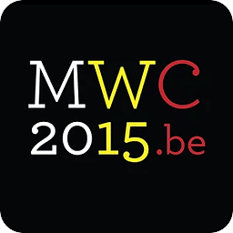 MWC2015.be