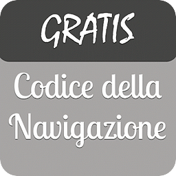 Codice della Navigazione