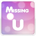 想念你 MissingU