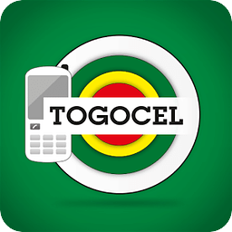 Togocel, N&deg;1 du mobile a...