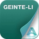 GEINTE-LI