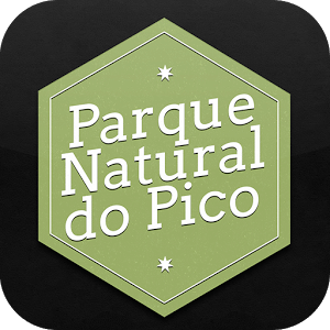 Parque Natural do Pico