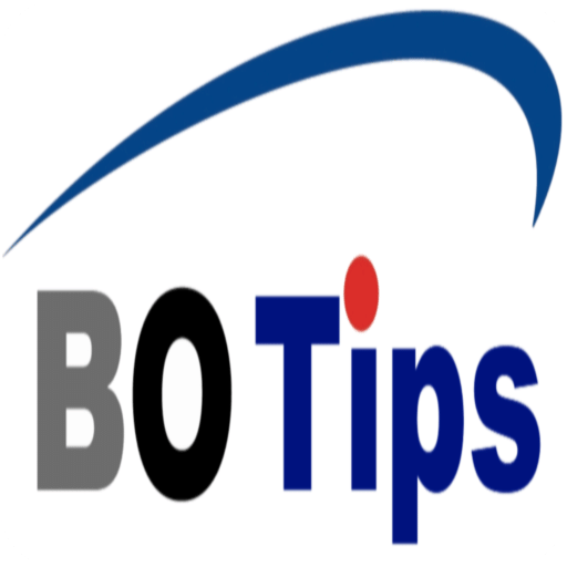 SAP BusinessObjects Tips