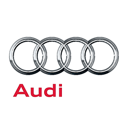 Audi Macau