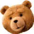 Ted - Movie Soundboard Lite