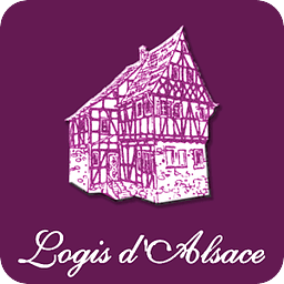 LOGIS D’ALSACE