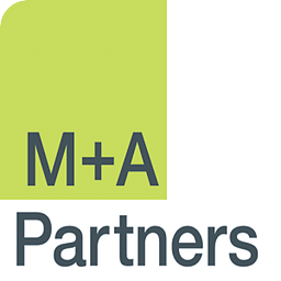 M+A Partners