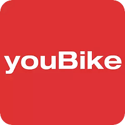 youBike - Bike Sharing