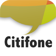 Citifone 北京台北城市指南