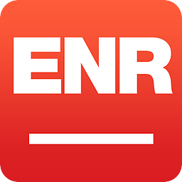 ENR Digital Edition