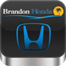 Brandon Honda