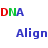 DNA Alignment