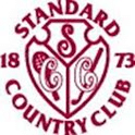 Standard Country Club