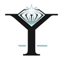 Yepremian Jewelers