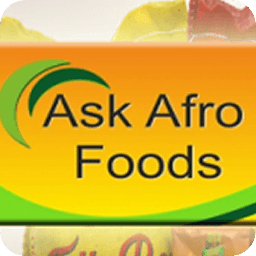 Ask Afro Foods Ltd