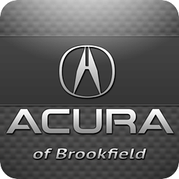 Acura of Brookfield Deal...