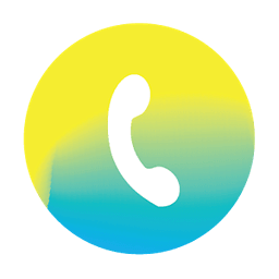 Credit Call – Cheap calls