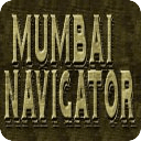 Mumbai Navigator