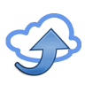 Cloud File Backup - GDrive