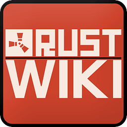 Rust Wiki