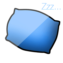 Sleep Cycle Calculator Lite