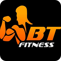 BT Fitness