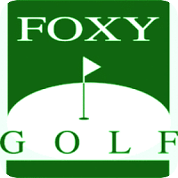 Foxy Golf