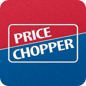 My Price Chopper