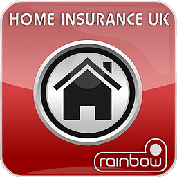 Home Insurance UK