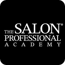 The Salon Professional Academy