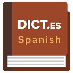 Spanish (ES) Dictionary