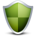 保护隐私软件