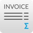 Salesman: Invoices &amp; Quotes