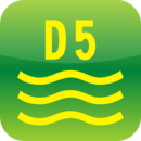 D5防沉迷