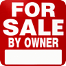 For Sale By Owner - FSBO