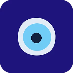 InstaNaz - Evil Eye for ...