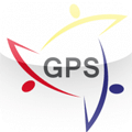 GPS定位跟踪监控